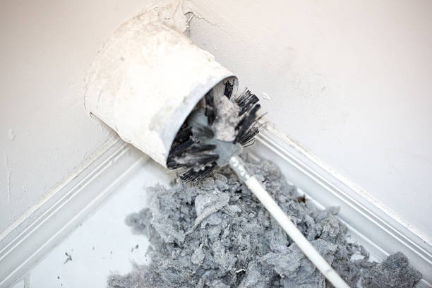 Best Emergency Air Duct Cleaning  in Bangor Base, WA